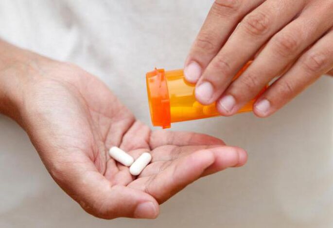 medicaments